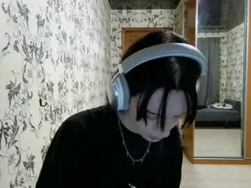 Chaturbate Best Webcam of epifaniapaolino