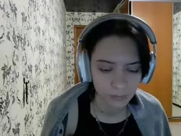 Chaturbate Live Sex of epifaniapaolino