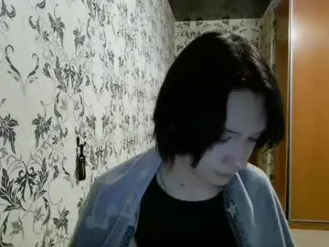 Chaturbate Free Live Porn of epifaniapaolino