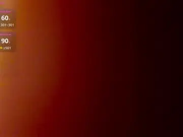 Chaturbate Best live sex cam show of eva_willise