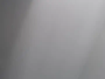 Chaturbate Sex Cam of im_davo23