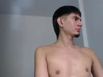 Chaturbate Live Porn of im_davo23