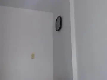 Chaturbate Sex Cam of im_davo23