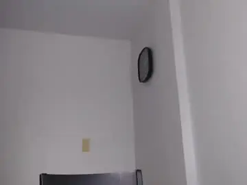 Chaturbate Nude Webcam of im_davo23