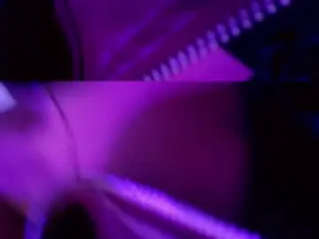 Chaturbate Adult Webcams of ise_lunny
