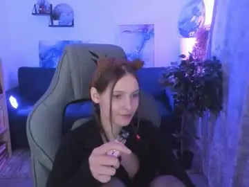 Chaturbate Best live sex cam show of jenniferkiim