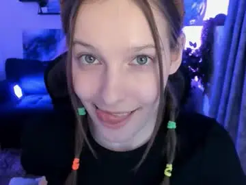 Chaturbate Live Porn of jenniferkiim