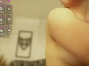 Chaturbate Best live sex cam show of kathh_latorre