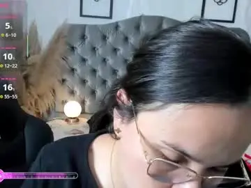 Chaturbate Sex Cam of kathh_latorre