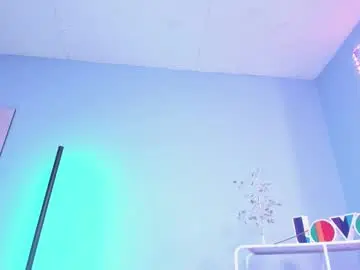 Chaturbate Best live sex cam show of kathia_saenz