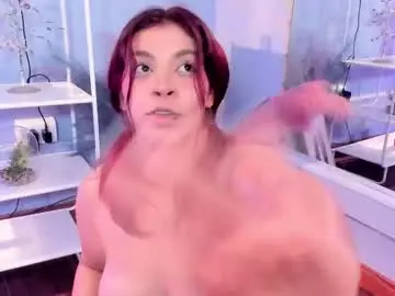Chaturbate Free Porn Cam of kathia_saenz