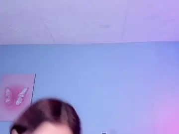 Chaturbate Free Porn Cam of kathia_saenz