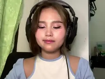 Chaturbate Sex Cam of laneparay