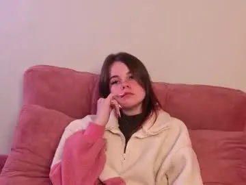 Chaturbate Adult Webcam of meliamaheia