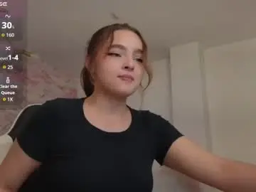 Chaturbate Free Porn Cam of mia_foster_t