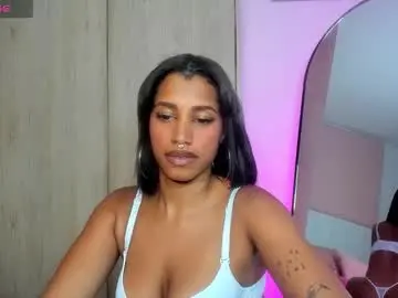 Chaturbate Live Sex of missangeldust