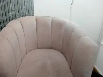 Chaturbate Best live sex cam show of missangeldust