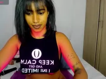 Chaturbate Best live sex cam show of missangeldust