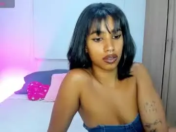 Chaturbate Adult Webcams of missangeldust