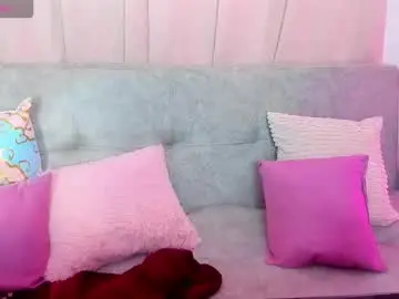 Chaturbate Watch Live Sex Cams of missangeldust