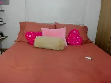 Chaturbate Adult Video Chat of missangeldust