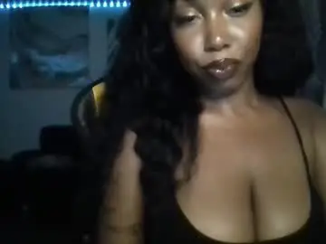 Chaturbate Free Porn Cam of missladyonyx