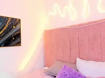Chaturbate Free Porn Cam of naomiiii__