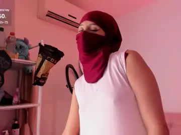 Chaturbate Free Porn Cam of naomiiii__