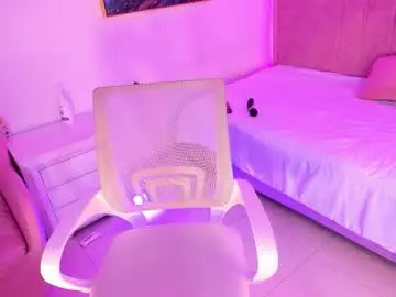 Chaturbate Watch Live Sex Cams of naomiiii__