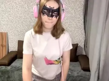 Chaturbate Adult Webcam of ngocjanus