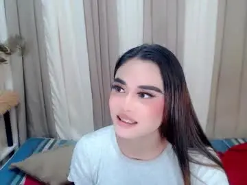 Chaturbate Private Sex Chat of nhics_and_hades