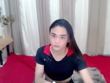 Chaturbate Live Sex of nhics_and_hades