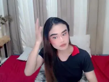 Chaturbate Watch Live Sex Cams of nhics_and_hades