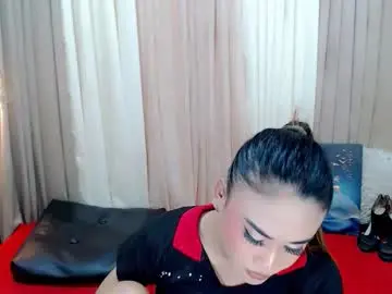 Chaturbate Sex Cam of nhics_and_hades