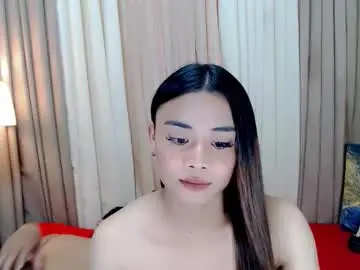 Chaturbate Free Porn Cam of nhics_and_hades