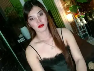 Chaturbate Private Sex Chat of queen_kendalx19