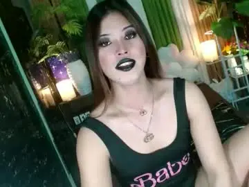 Chaturbate Sex Cam of queen_kendalx19