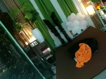 Chaturbate Watch Live Sex Cams of queen_kendalx19