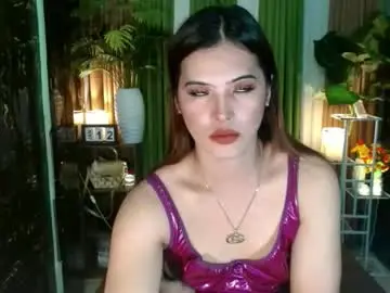 Chaturbate Adult Webcams of queen_kendalx19