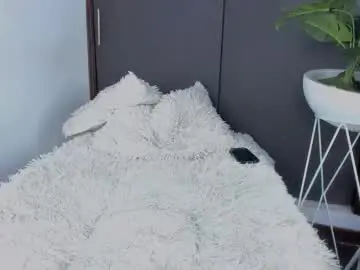 Chaturbate Nude Webcam of sedthrivers