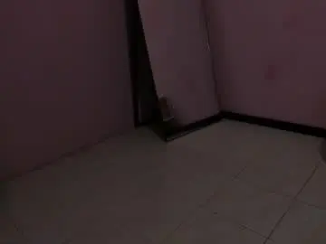 Chaturbate Sex Chat of sedthrivers