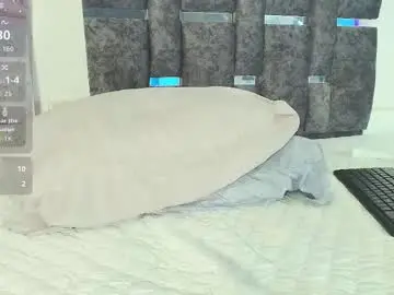 Chaturbate Live Sex of taniamilan