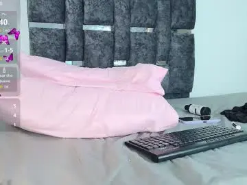 Chaturbate Adult Video Chat of taniamilan