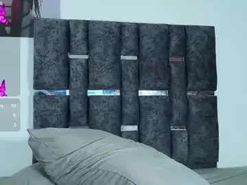 Chaturbate Watch Live Sex Cams of taniamilan