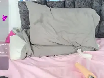 Chaturbate Live Sex Cam of taniamilan