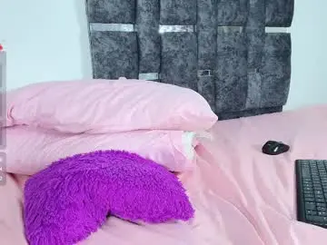 Chaturbate Adult Webcam of taniamilan