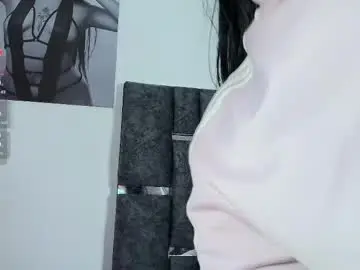 Chaturbate Nude Webcam of taniamilan