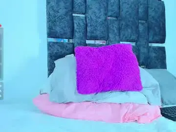 Chaturbate Best Webcam of taniamilan