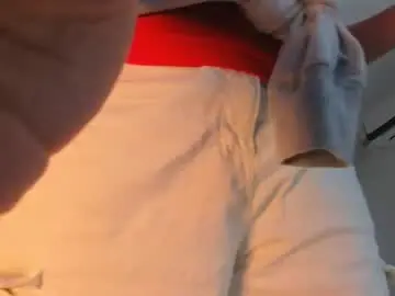 Chaturbate Sex Cam of trannypartner