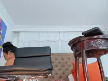 Chaturbate Best live sex cam show of trannypartner